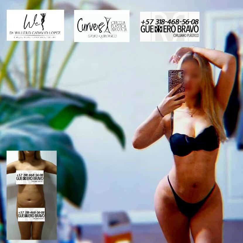 Camilo Guerrero Bravo-3