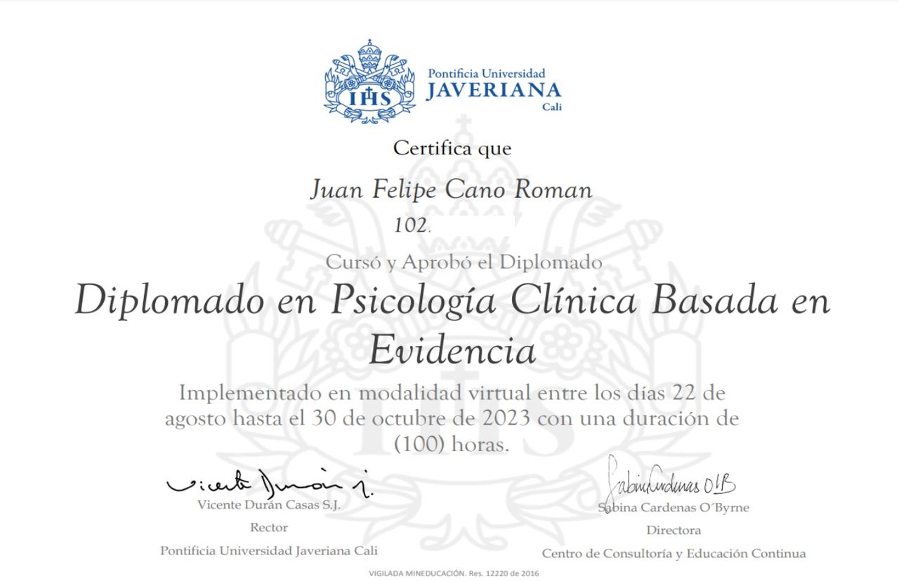 Juan Felipe Cano Román-5