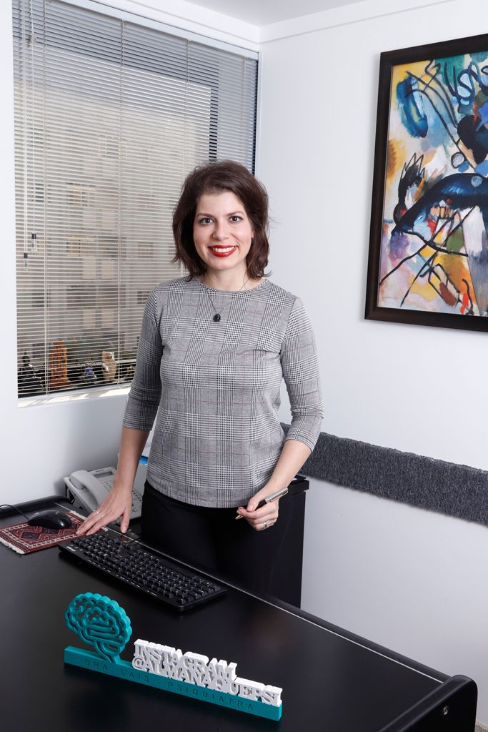 Laís Lundstedt Kahtalian-0