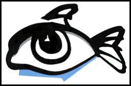 Maria Alexandra Mieth Alviar-11