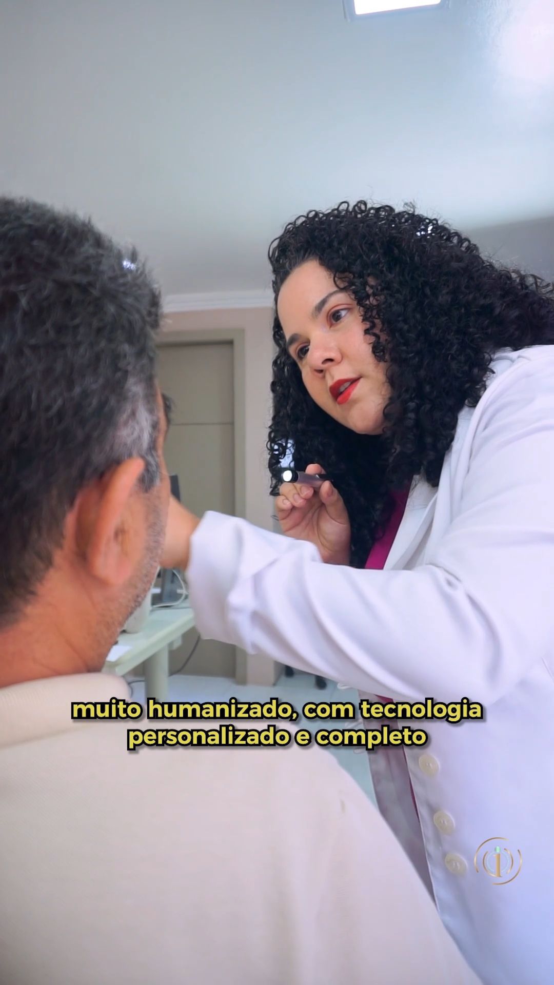 Ingrid  Lustosa Madeira Neves-5