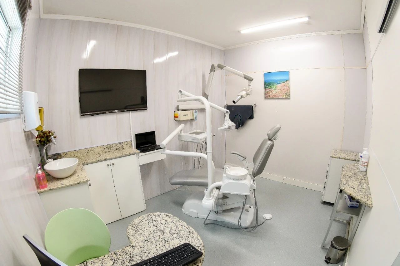 Cibele  Samulewski Estevan-4