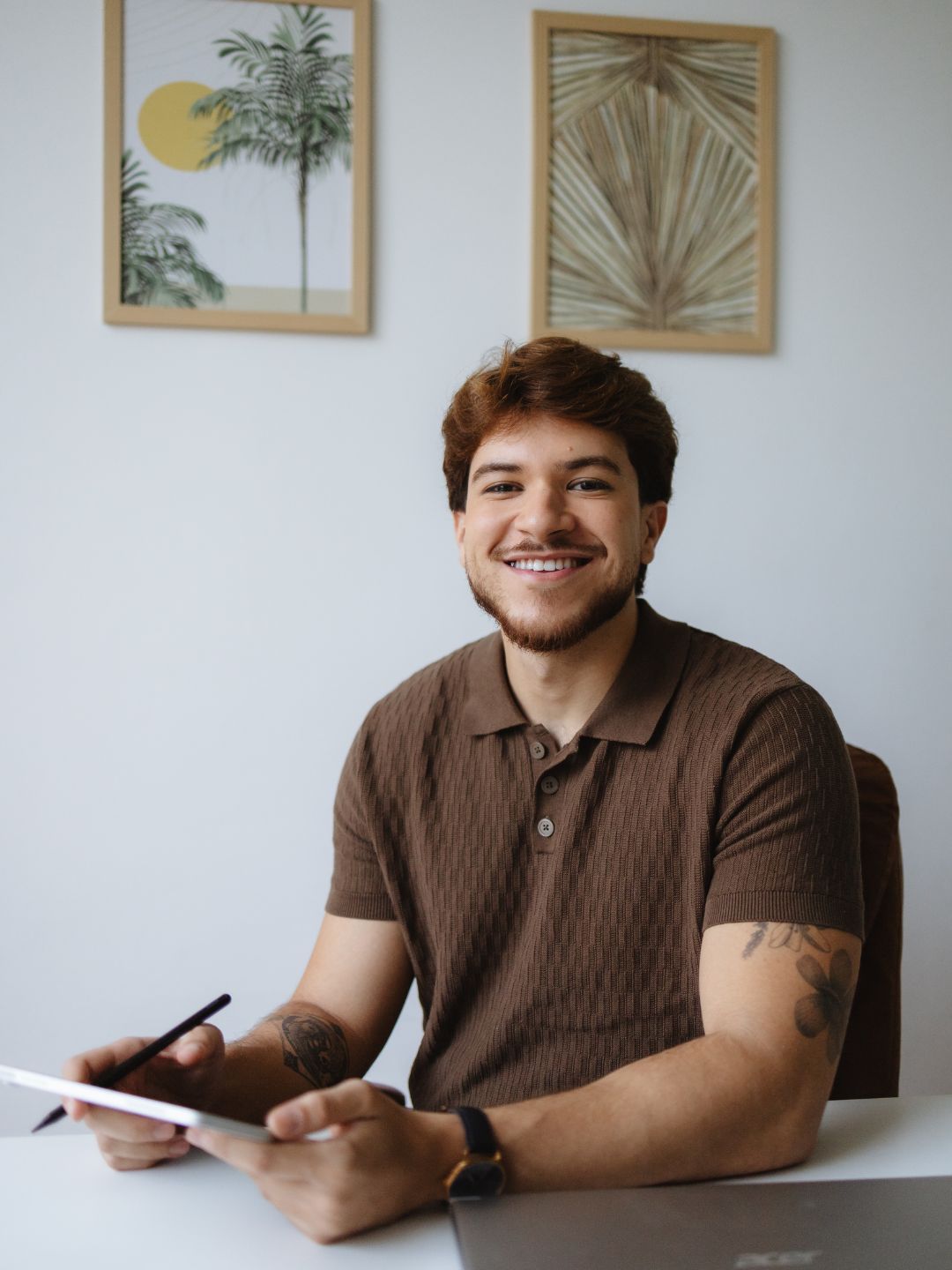 Luiz Eduardo Gonzaga-3