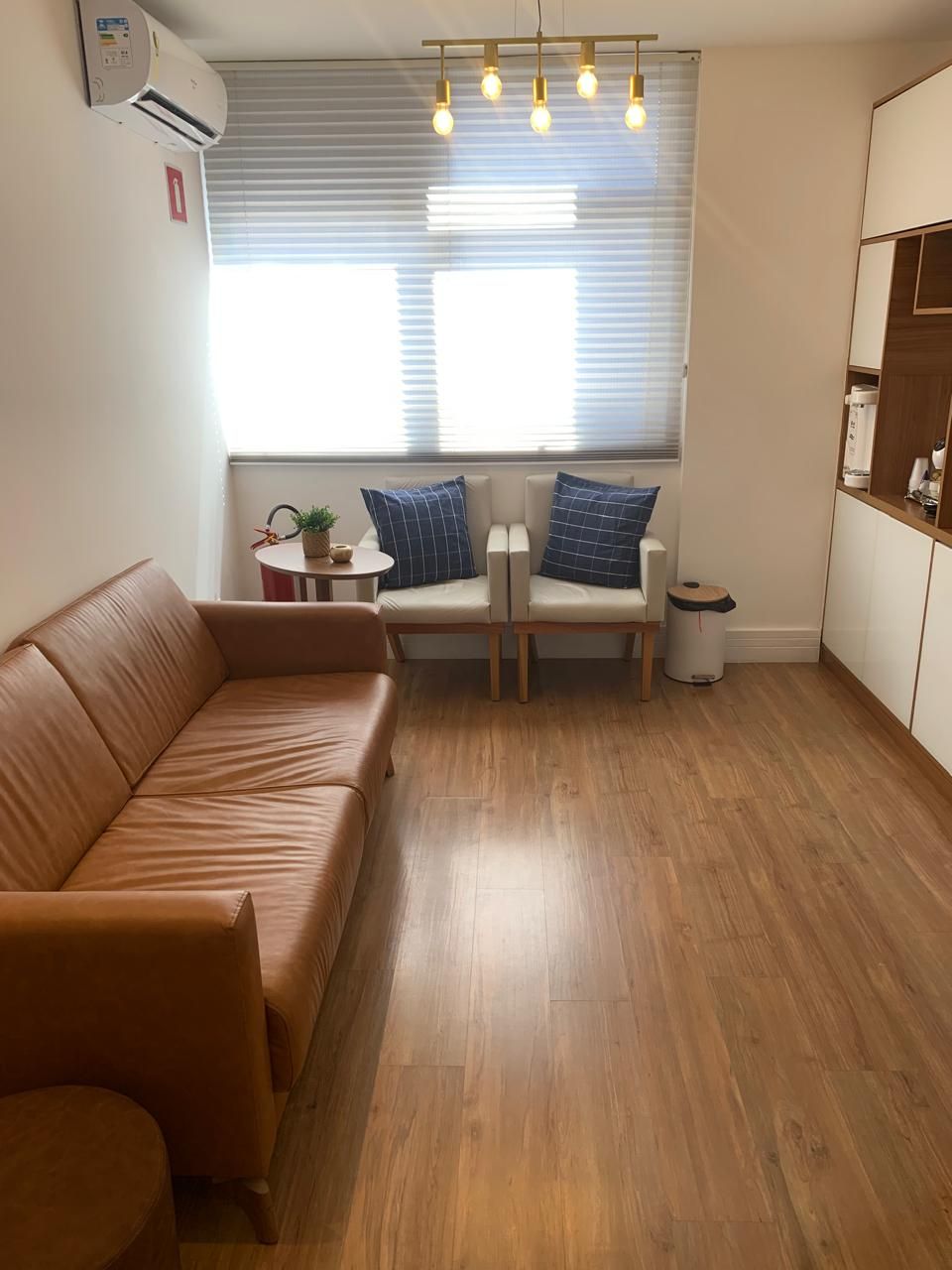 Maria  Mariana Paula Passos-0