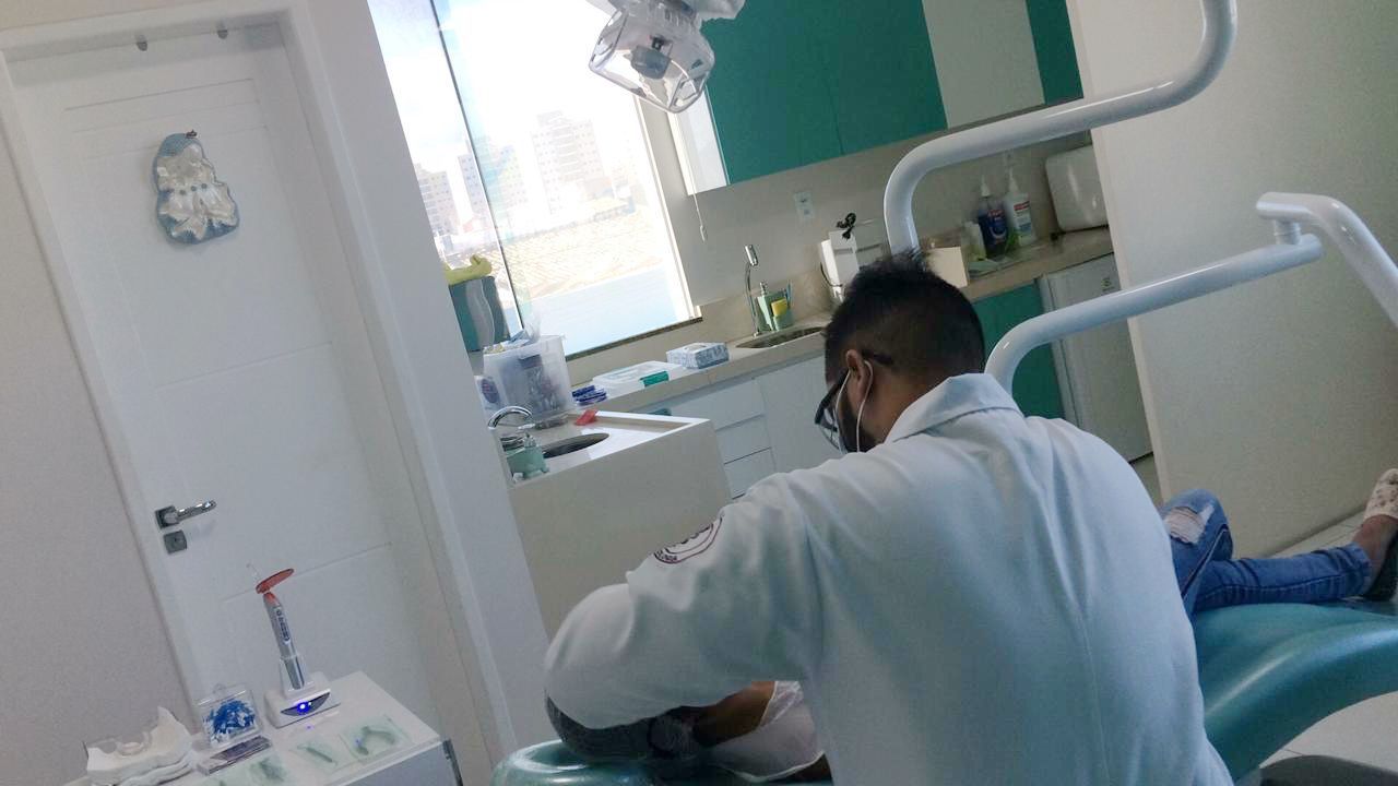 Francisco De Assis Almeida Lima Júnior-0