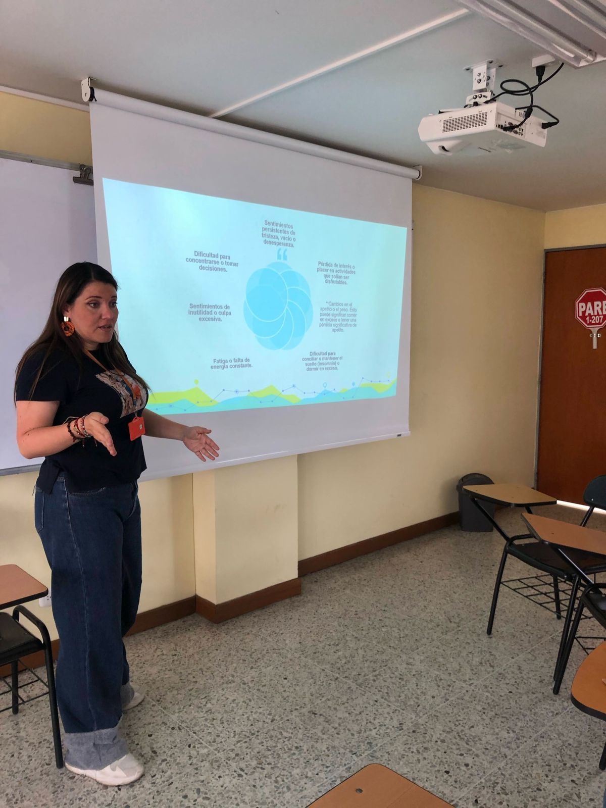 Johana Lorena Chaves Cardona-10