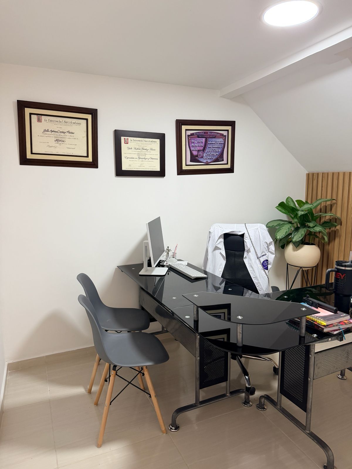 Yulli Andrea Cardozo-5