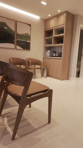 Carlos Alberto Amorim-8