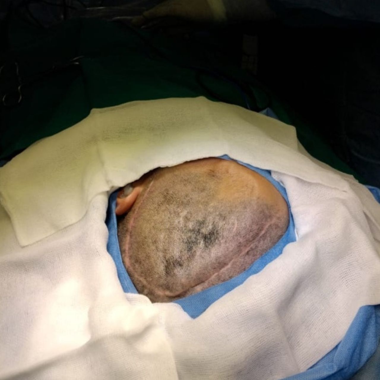 David Tafur Muñoz-1226