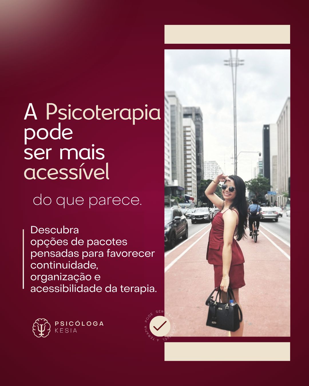 Kesia Franca-5