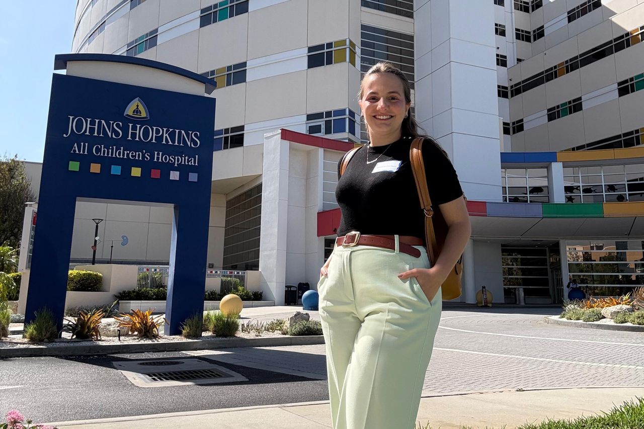 Mariana De Castro Ferreira Cordeiro-5