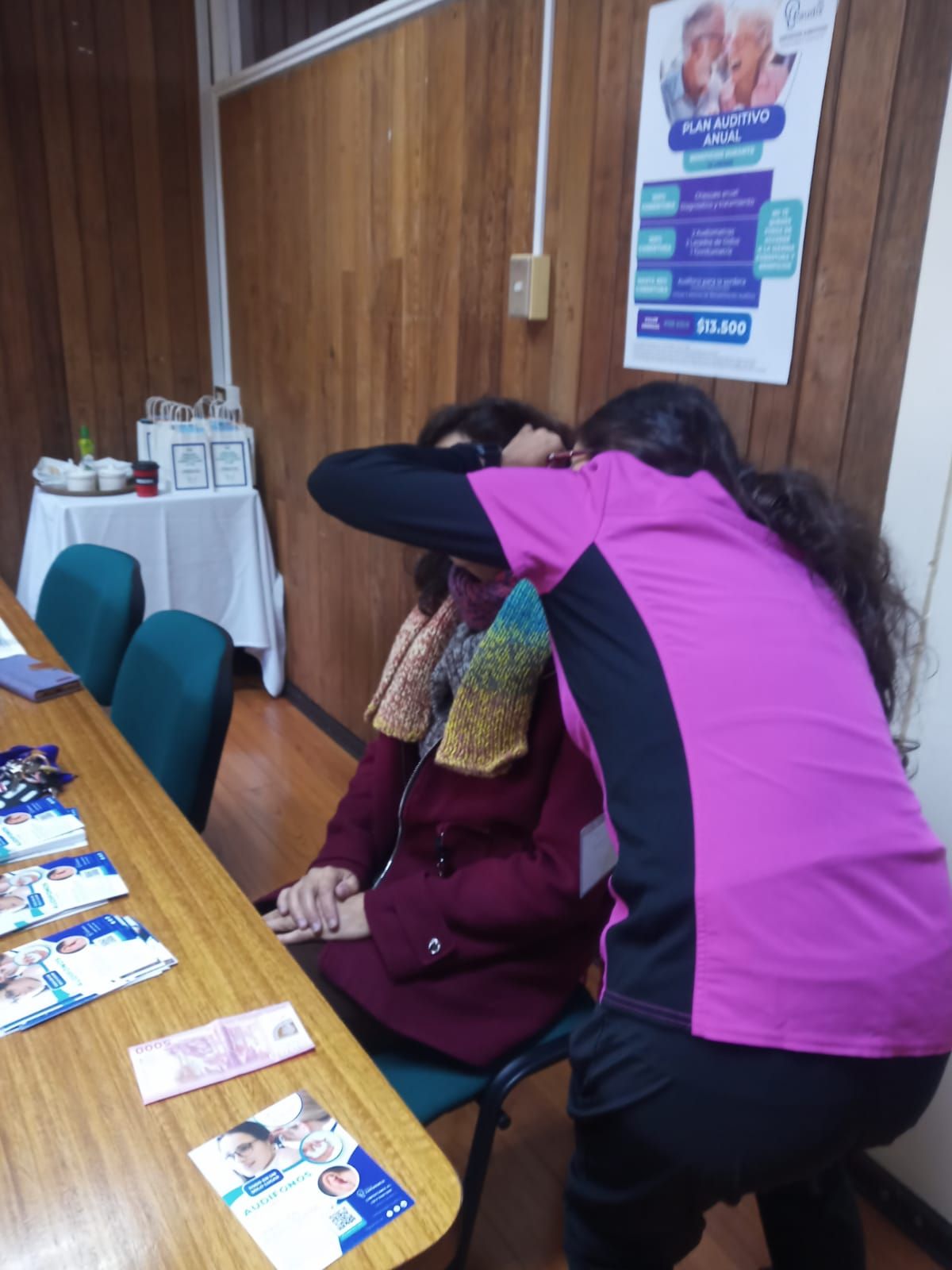 Valeska  Delgado Diocares-9