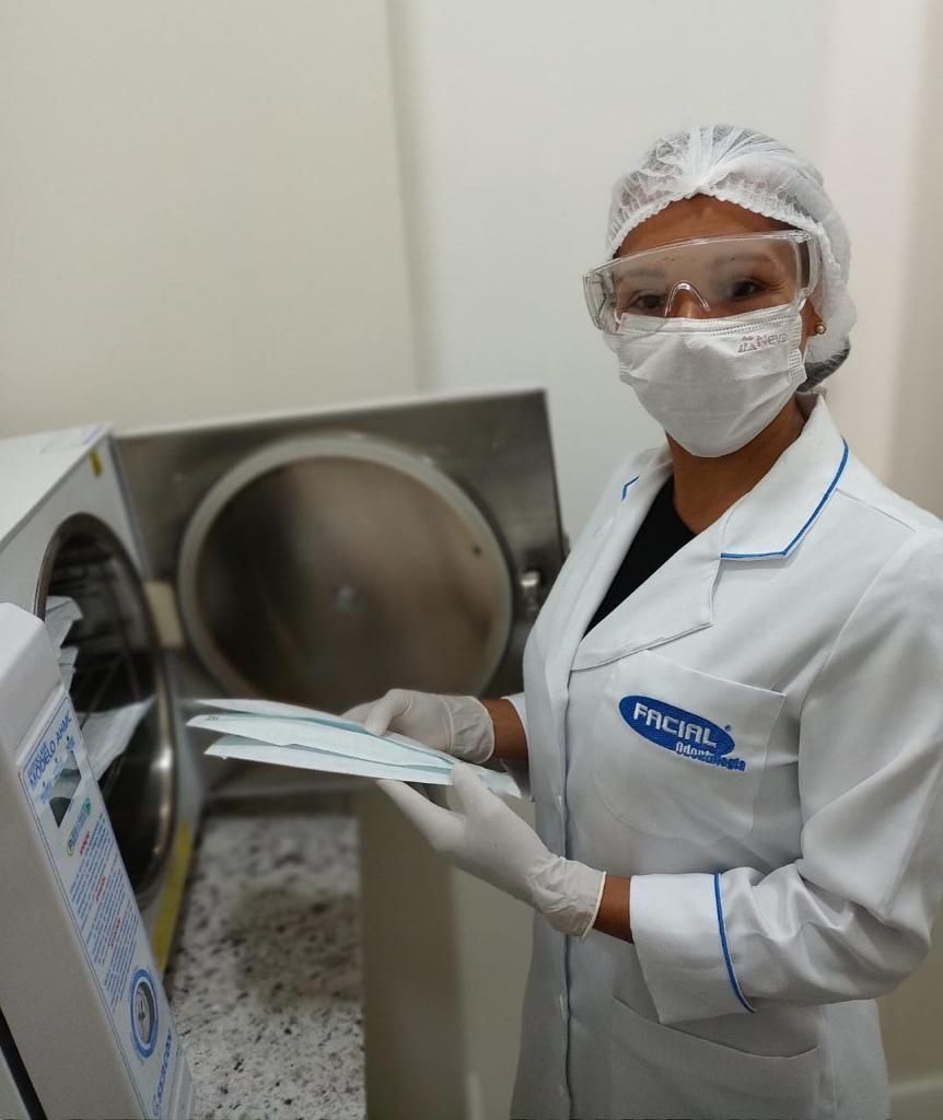 Luiz Ronaldo Calabria Da Silva-5