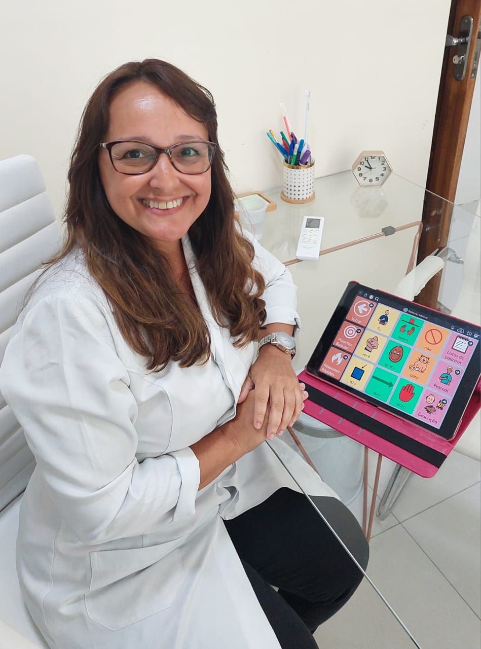 Deise Correia-15
