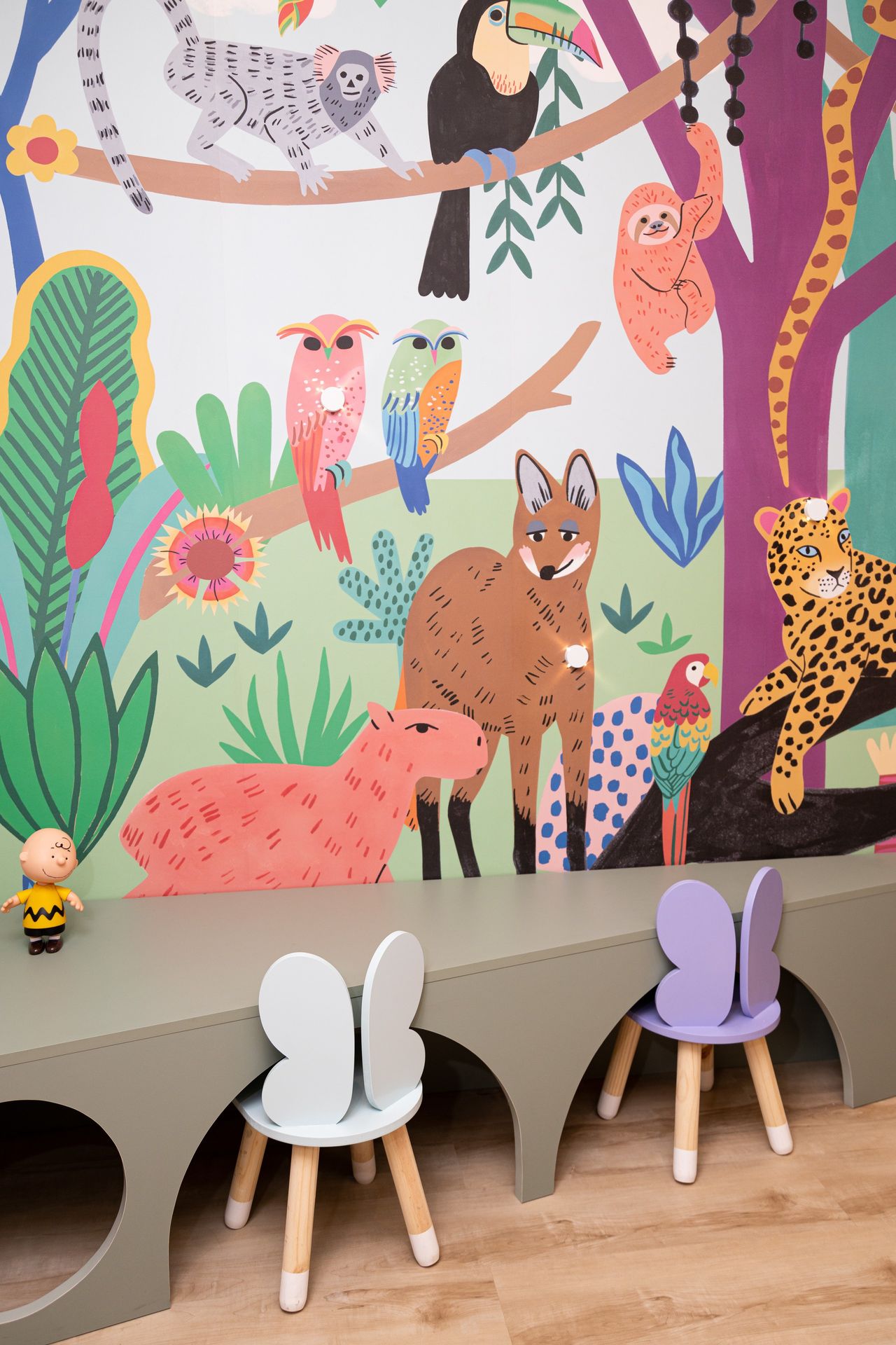 Déborah Santarém-0