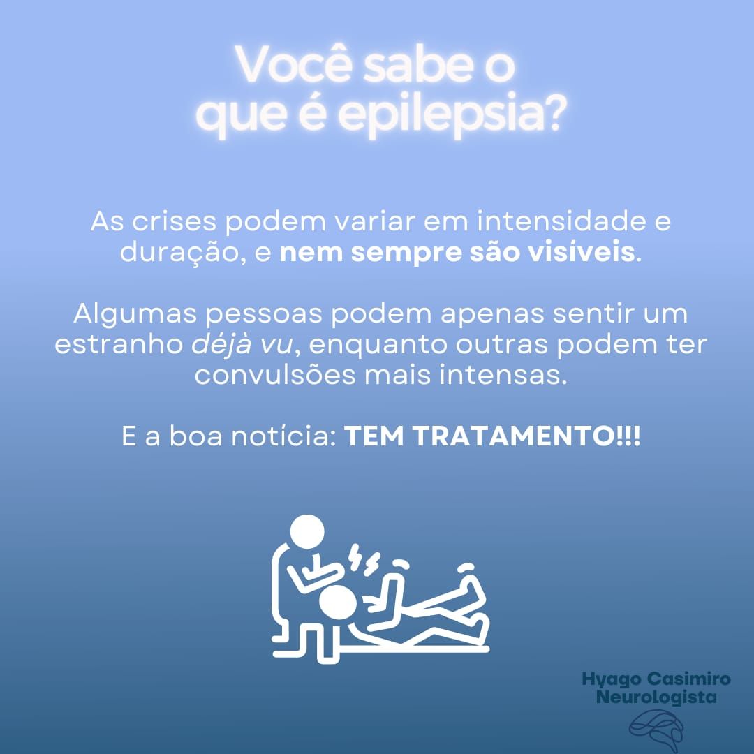Hyago Casimiro Mendes De Oliveira-22