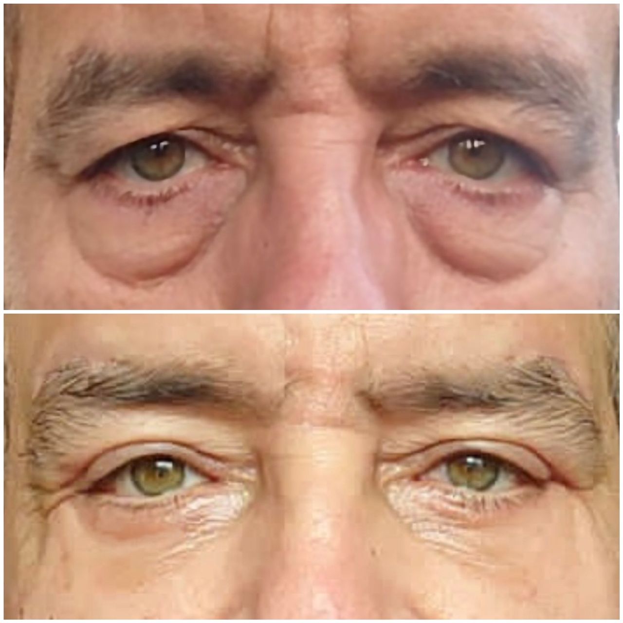 Sebastián Zapata Orellana-1