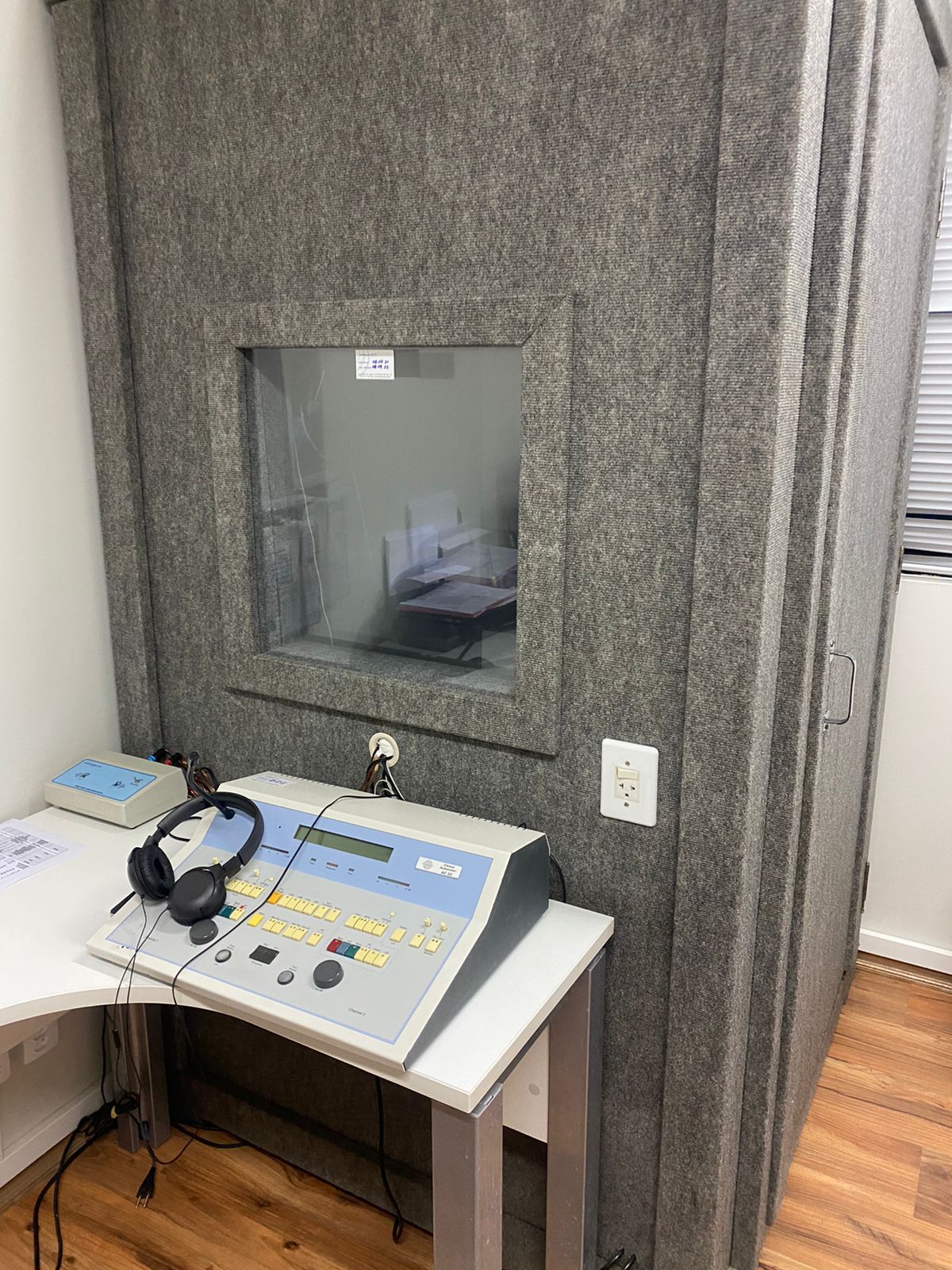 Rodrigo Faller Vitale-3