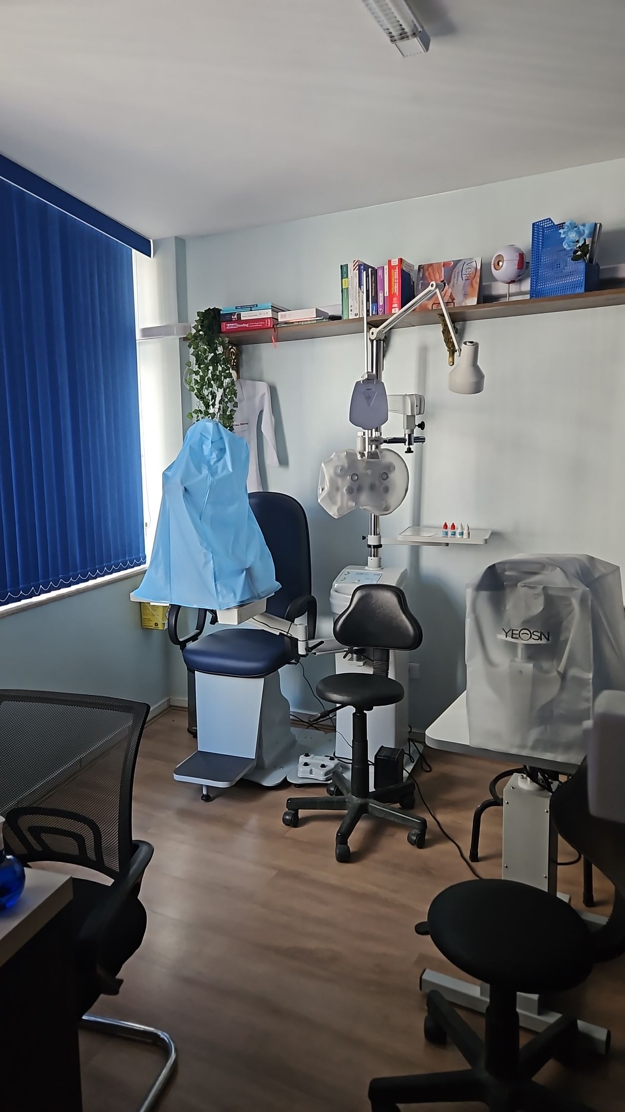 Débora  Malavazi -1