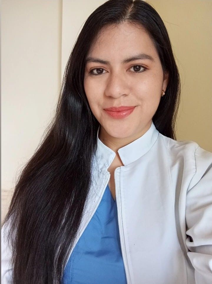 Maria Fernanda Rivera-0