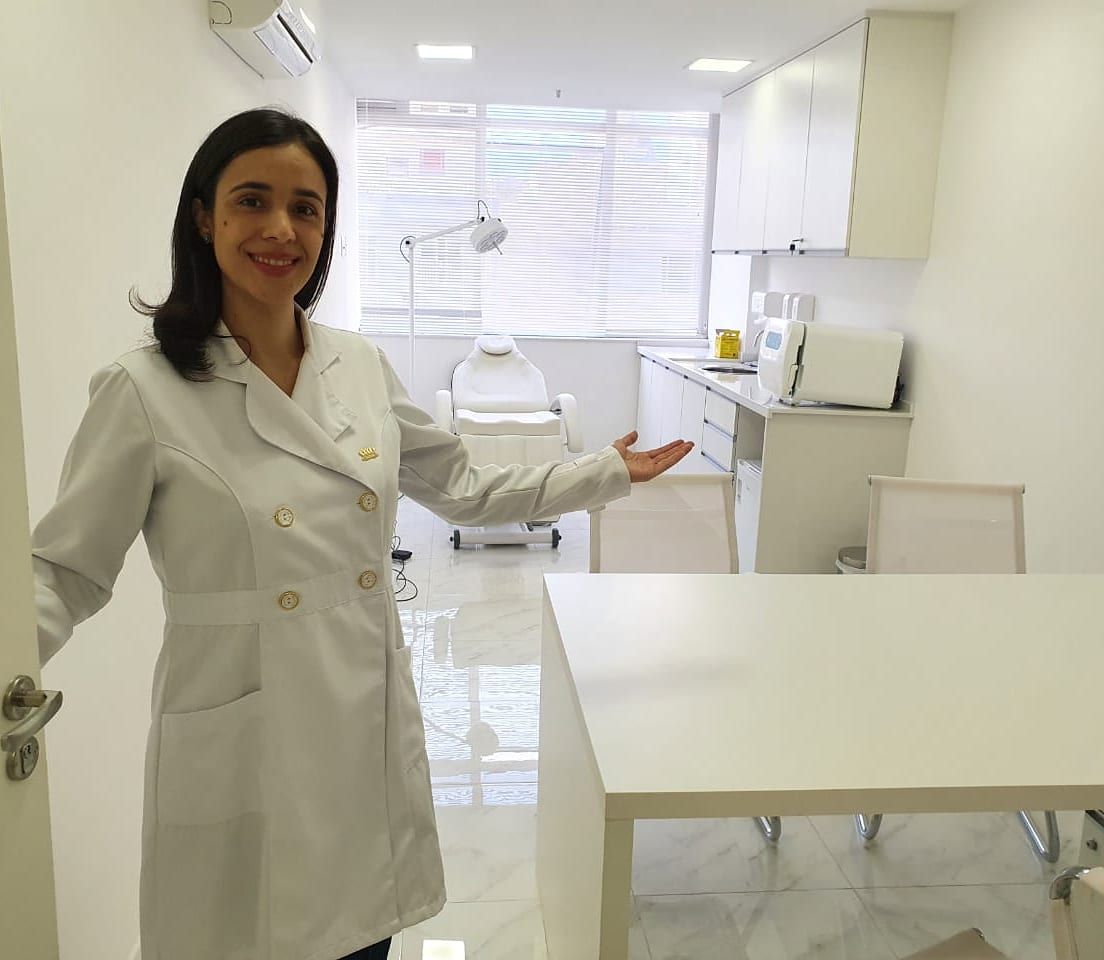 Talita Moura Carvalho-5