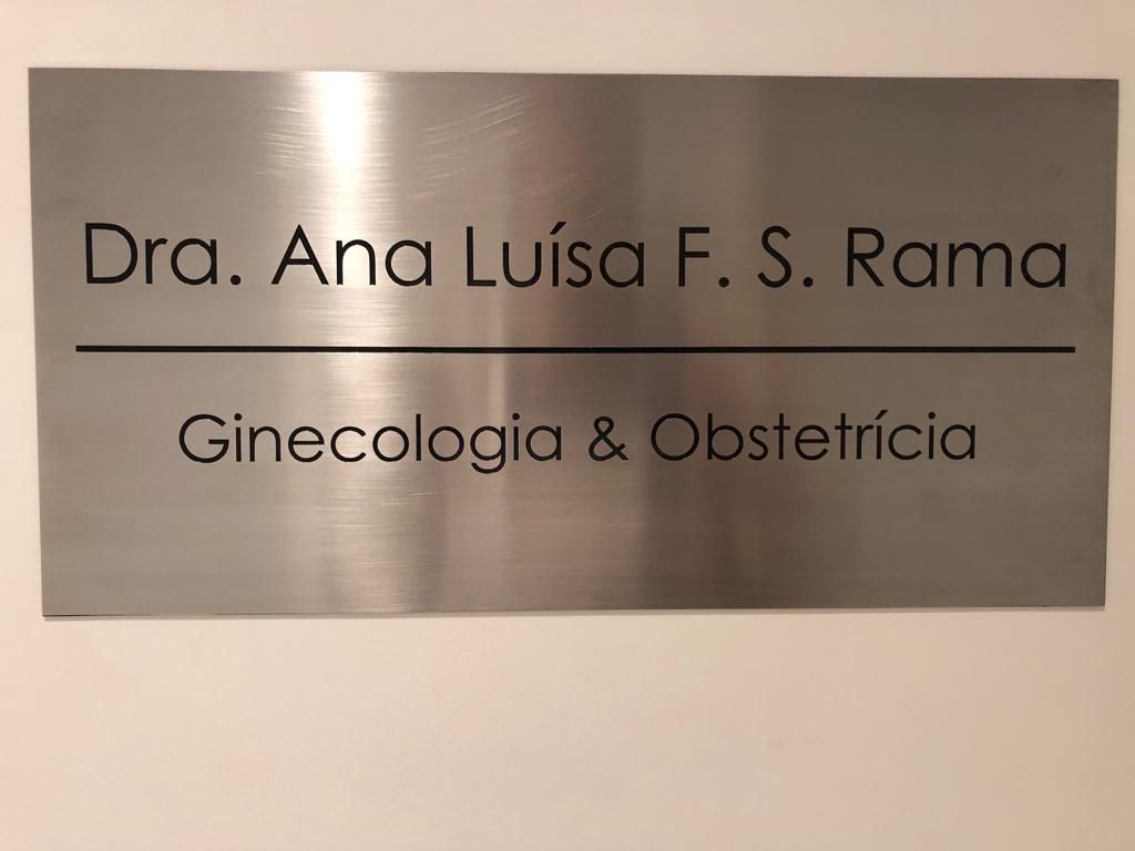 Ana Luisa Figueiredo E Silva Rama-0