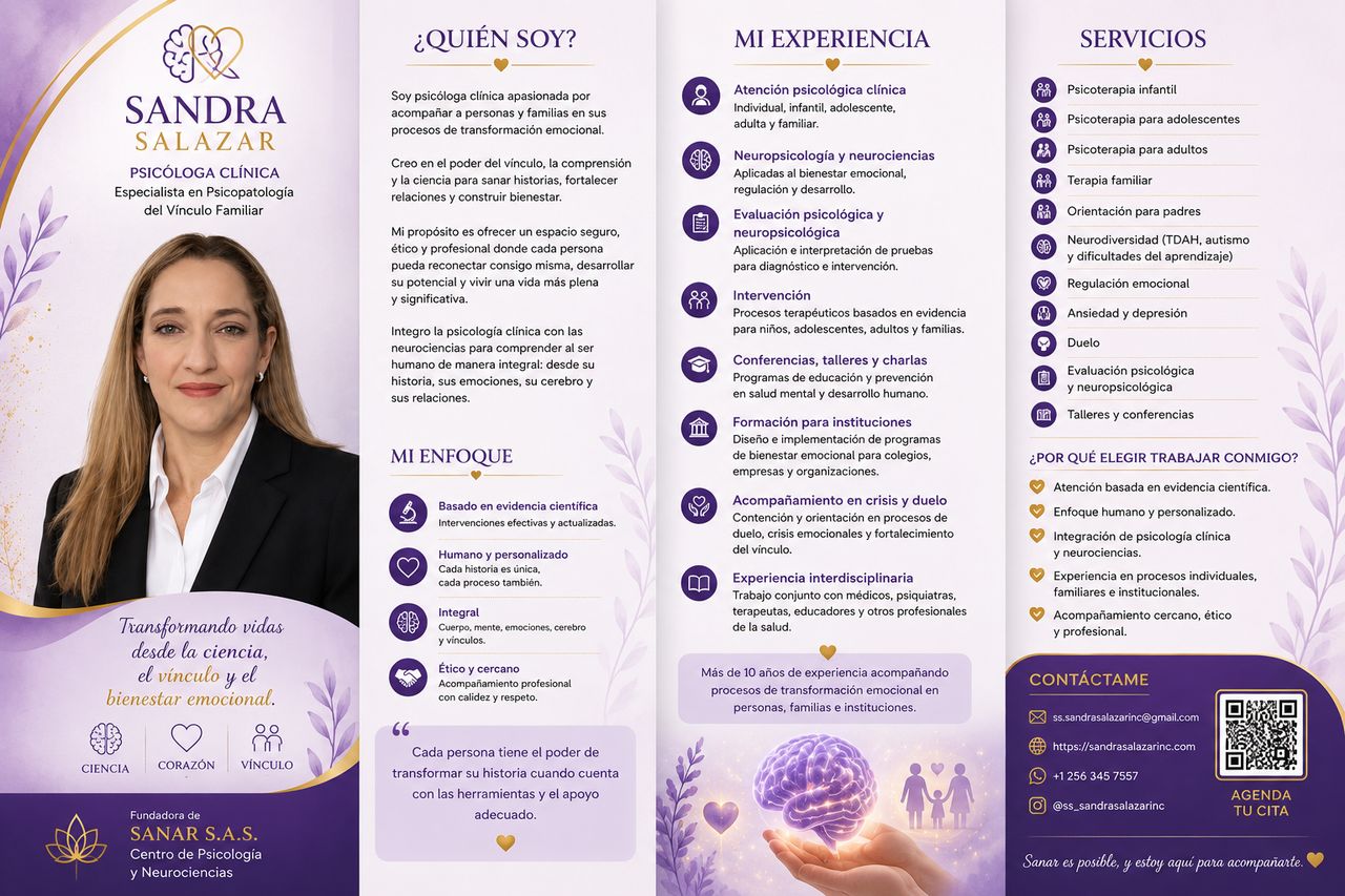 Sandra Salazar-13
