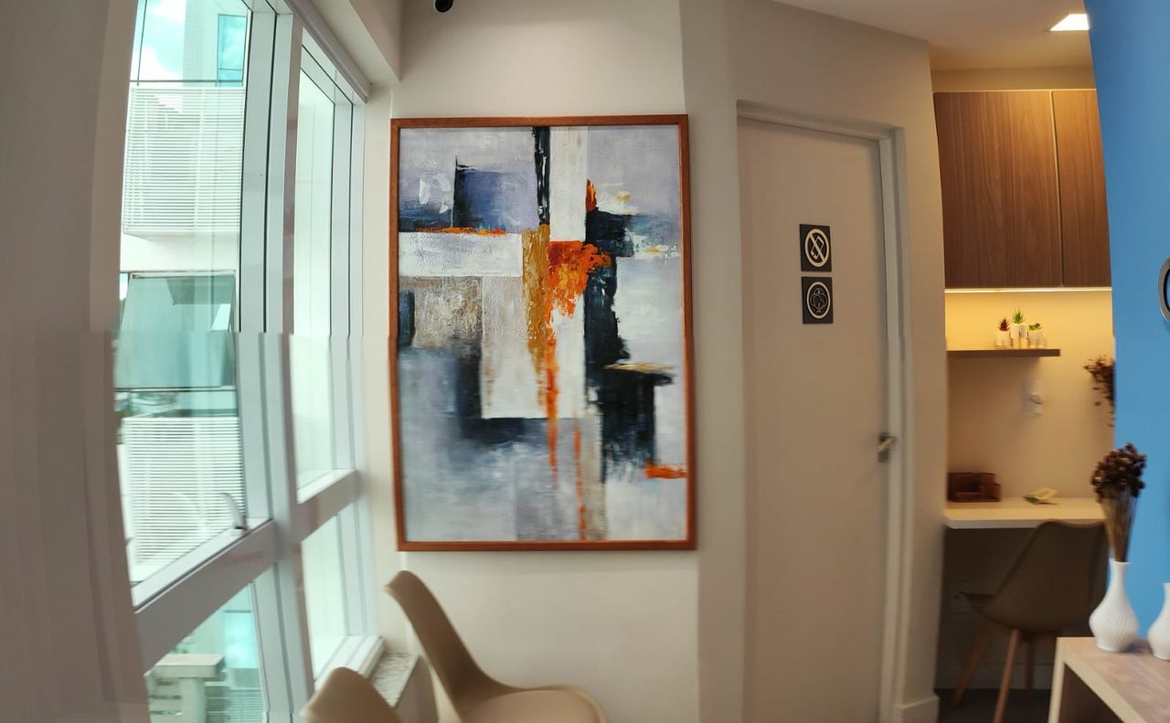 Priscila Maroco Cruzeiro Queiroz-4