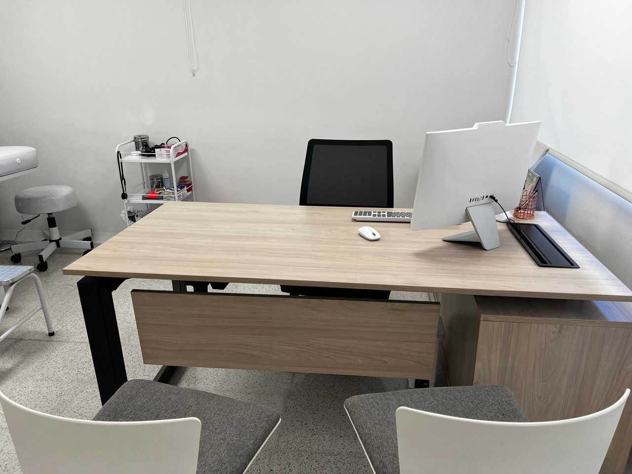 María Flor Carmona Yépez-5