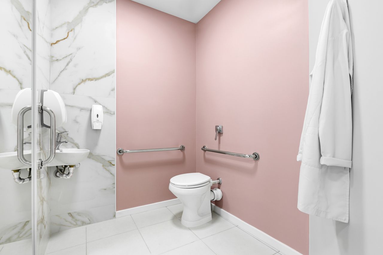 Thays Helena Barbosa De Campos-7