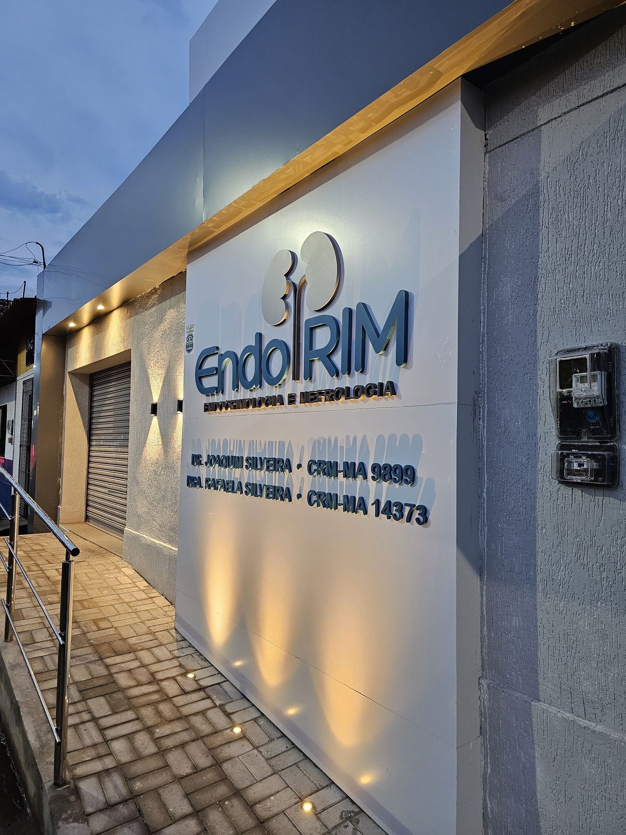 Pietra Fernanda Gomes Fernandes-1