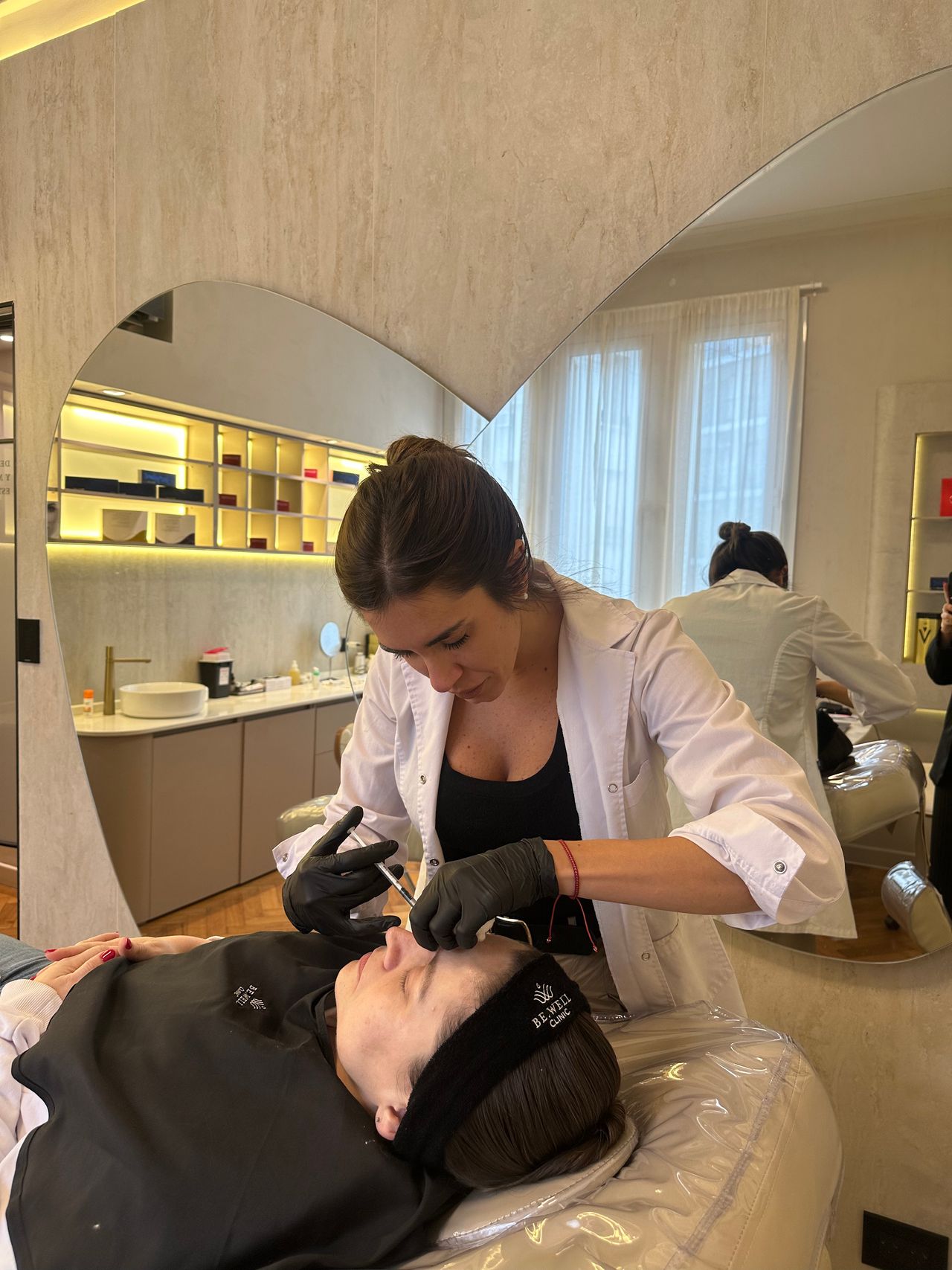 Florencia Galván-6