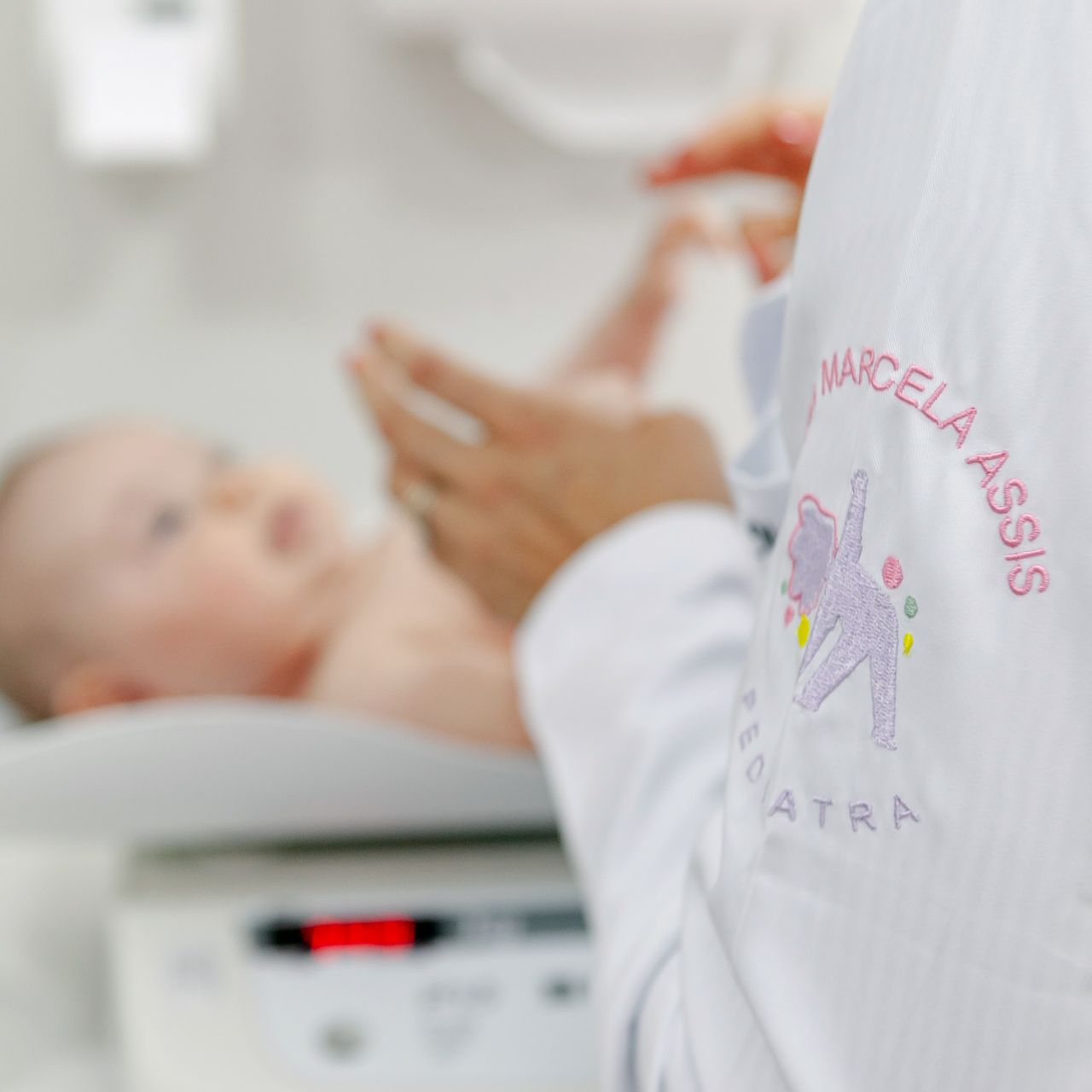 Marcela Silva De Assis-1