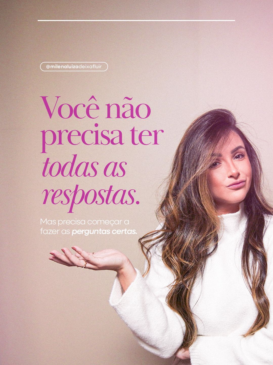 Milena Luiza Gomes-2