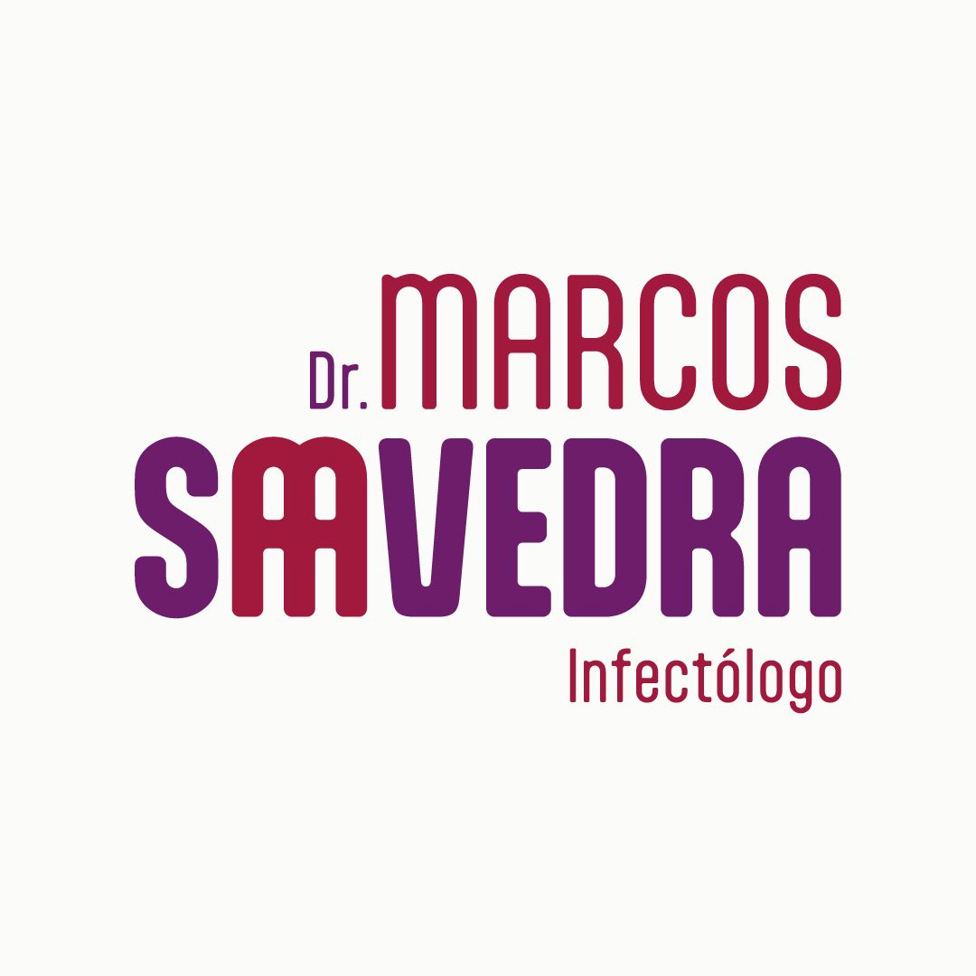 Marcos Saavedra Velasco-0