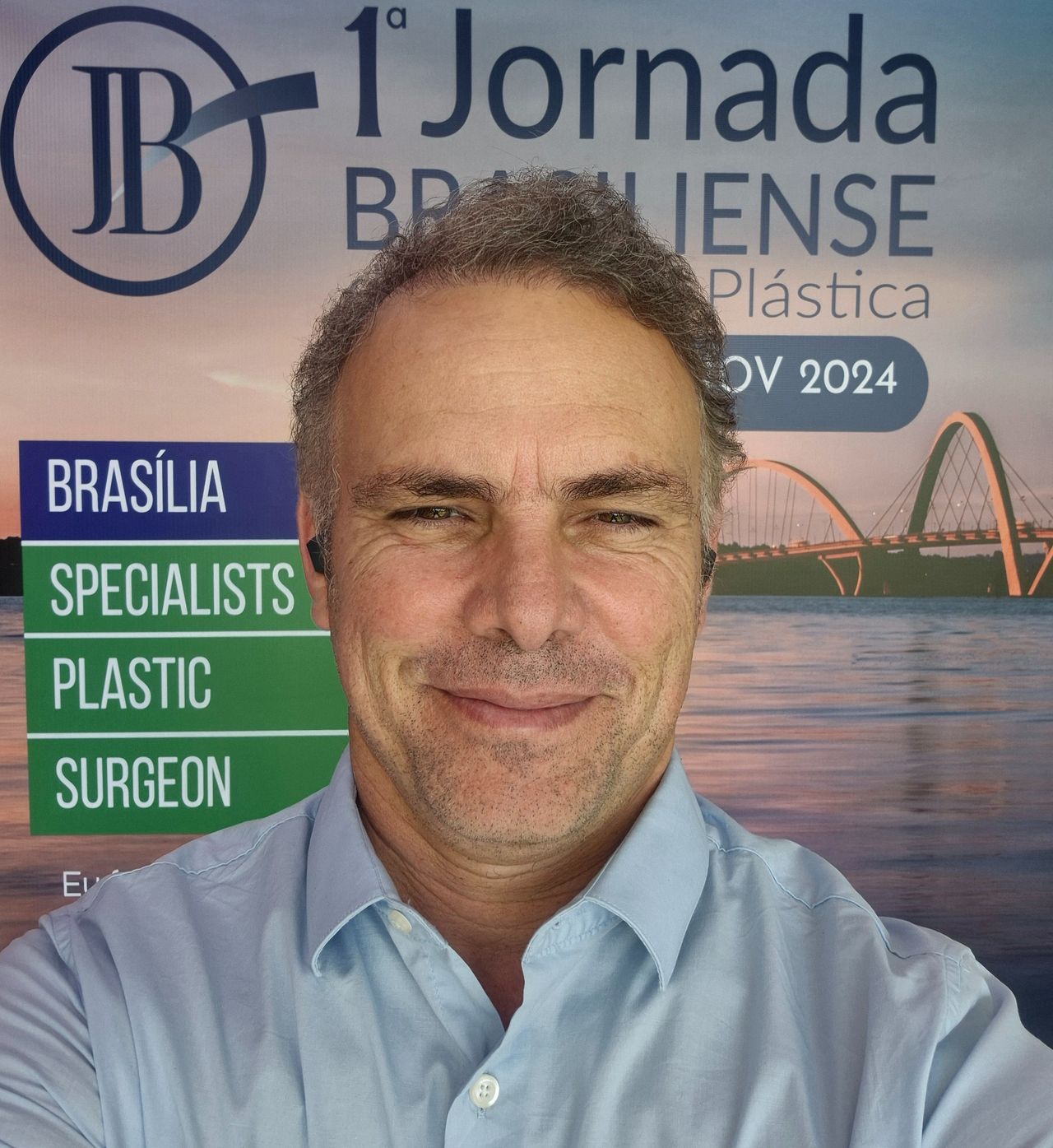 Renato Sérgio De Medeiros Souza-4