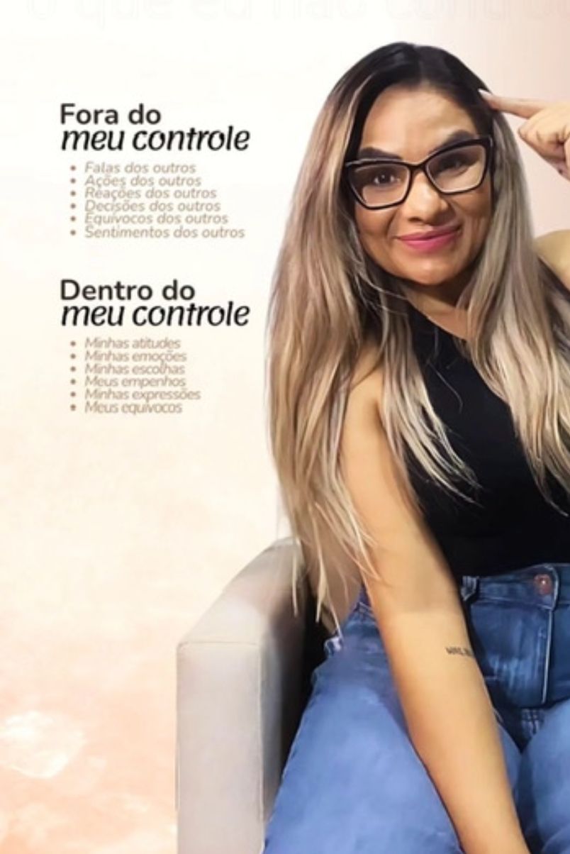 Luciana Aparecida De Lima-25