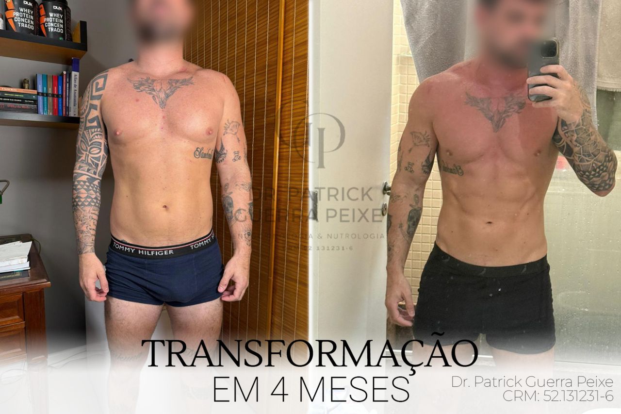 Patrick Guerra Peixe-2