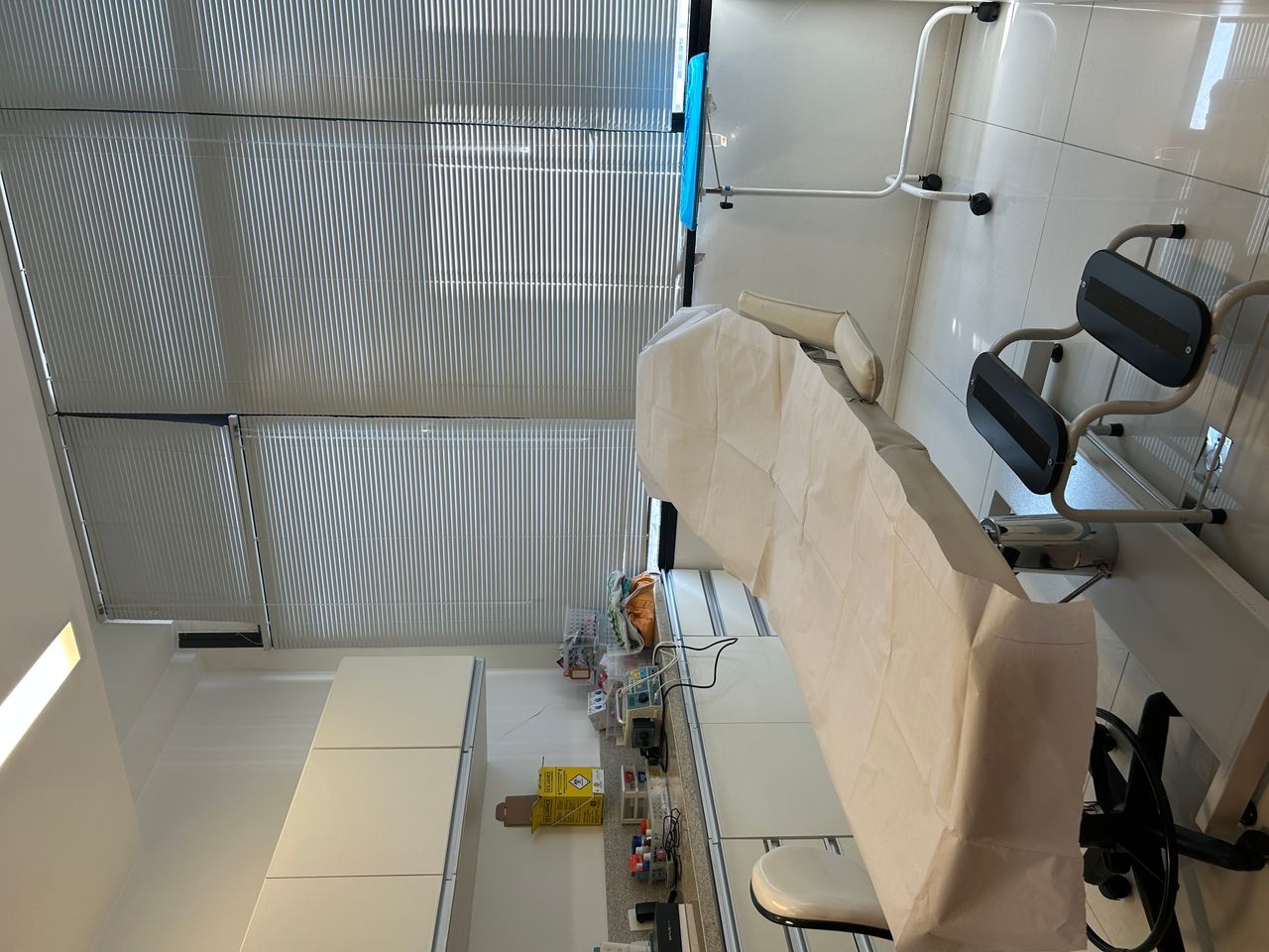 Taciana Rocha De Hollanda-3