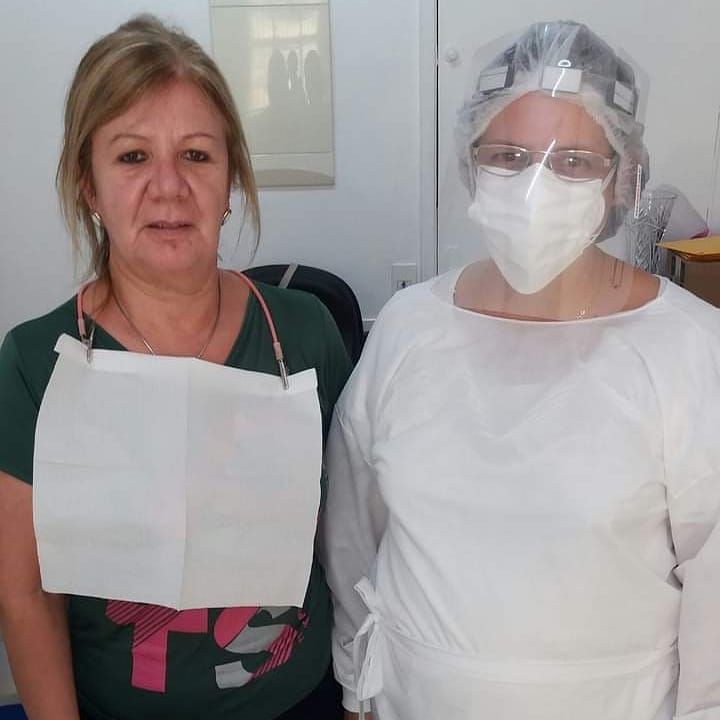 Kátia De Oliveira Miranda-28