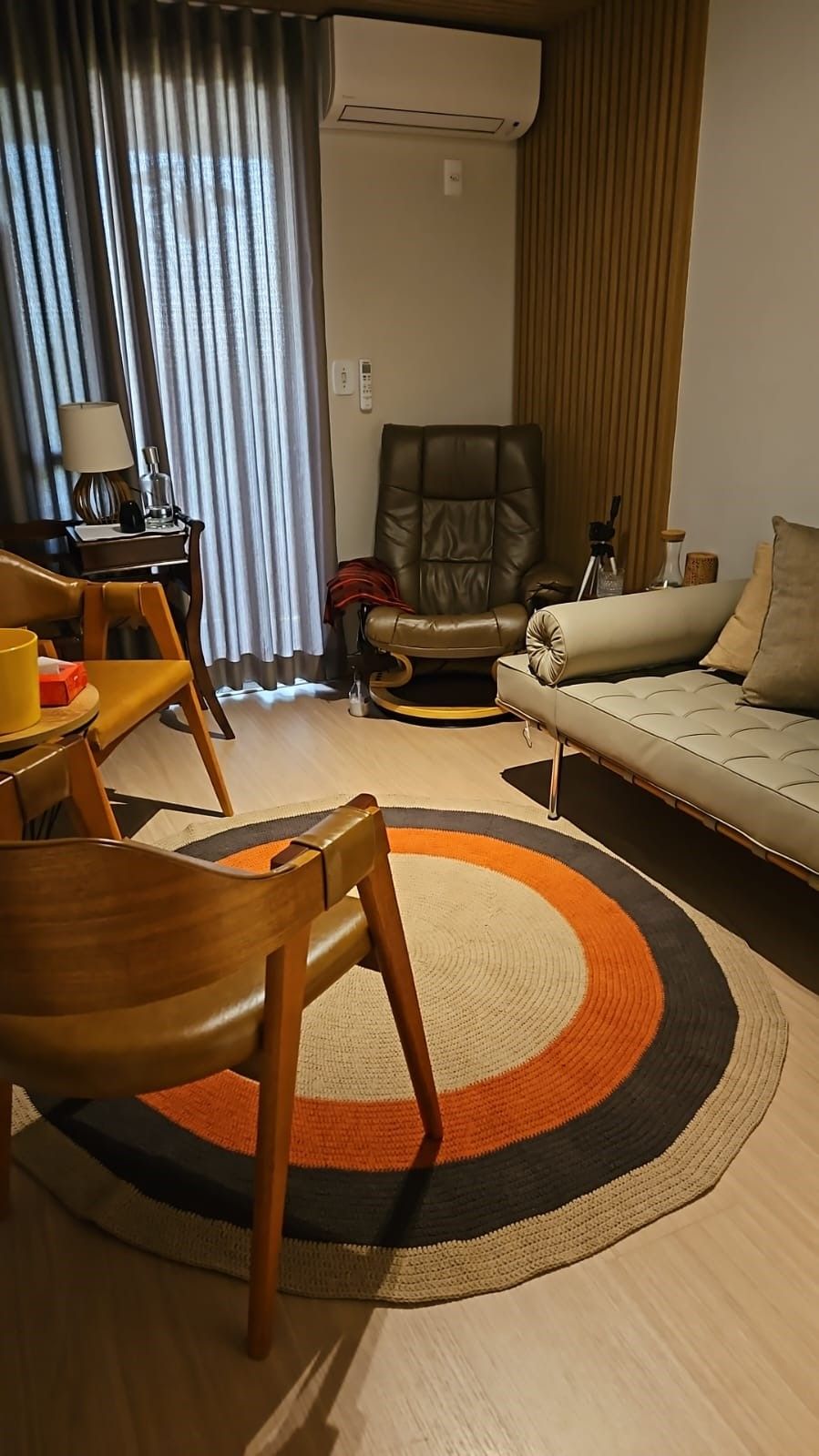 Ségismar Bergasse-1