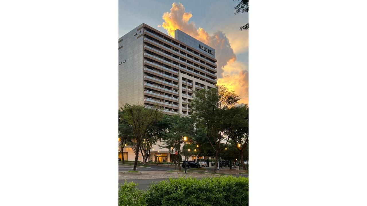 Rafaela R. Marques-1