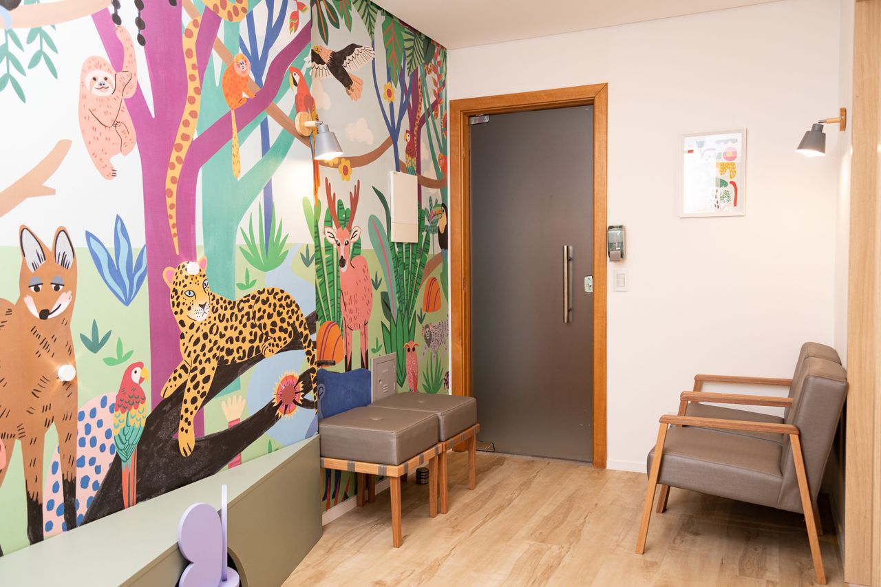 Déborah Santarém-2