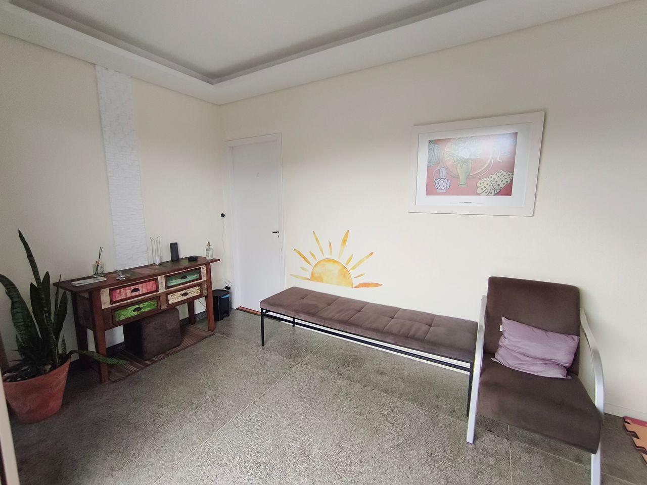 Leonardo Fontana Baena-3