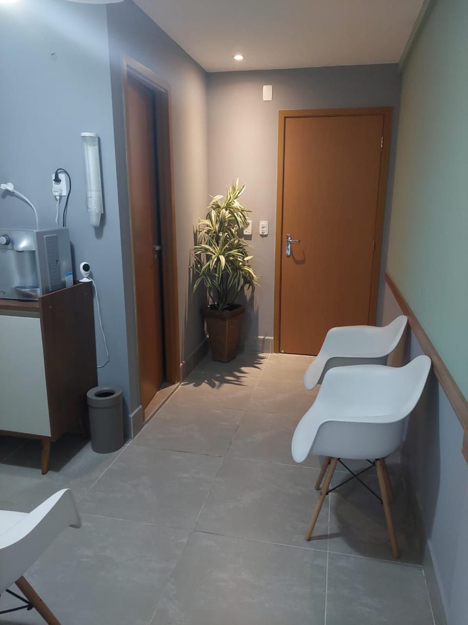 Petra Paim Ehrenbrink-0