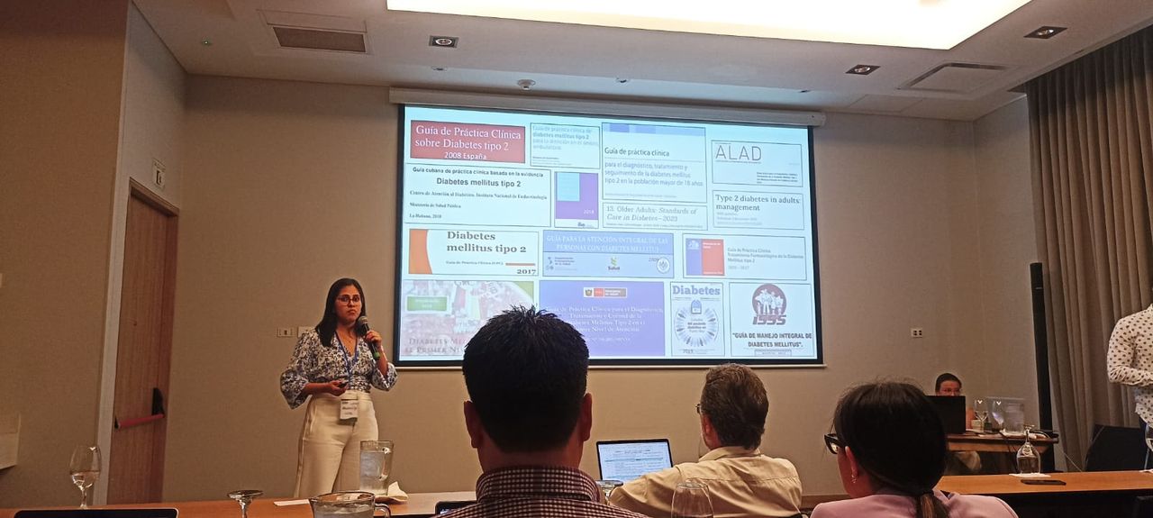 Elly Morros González-6