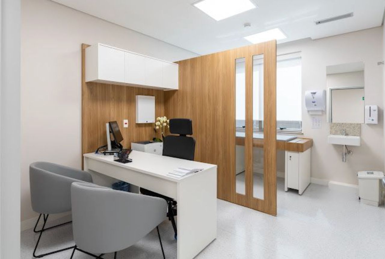 Claudia Graziele Rodrigues Santos-1