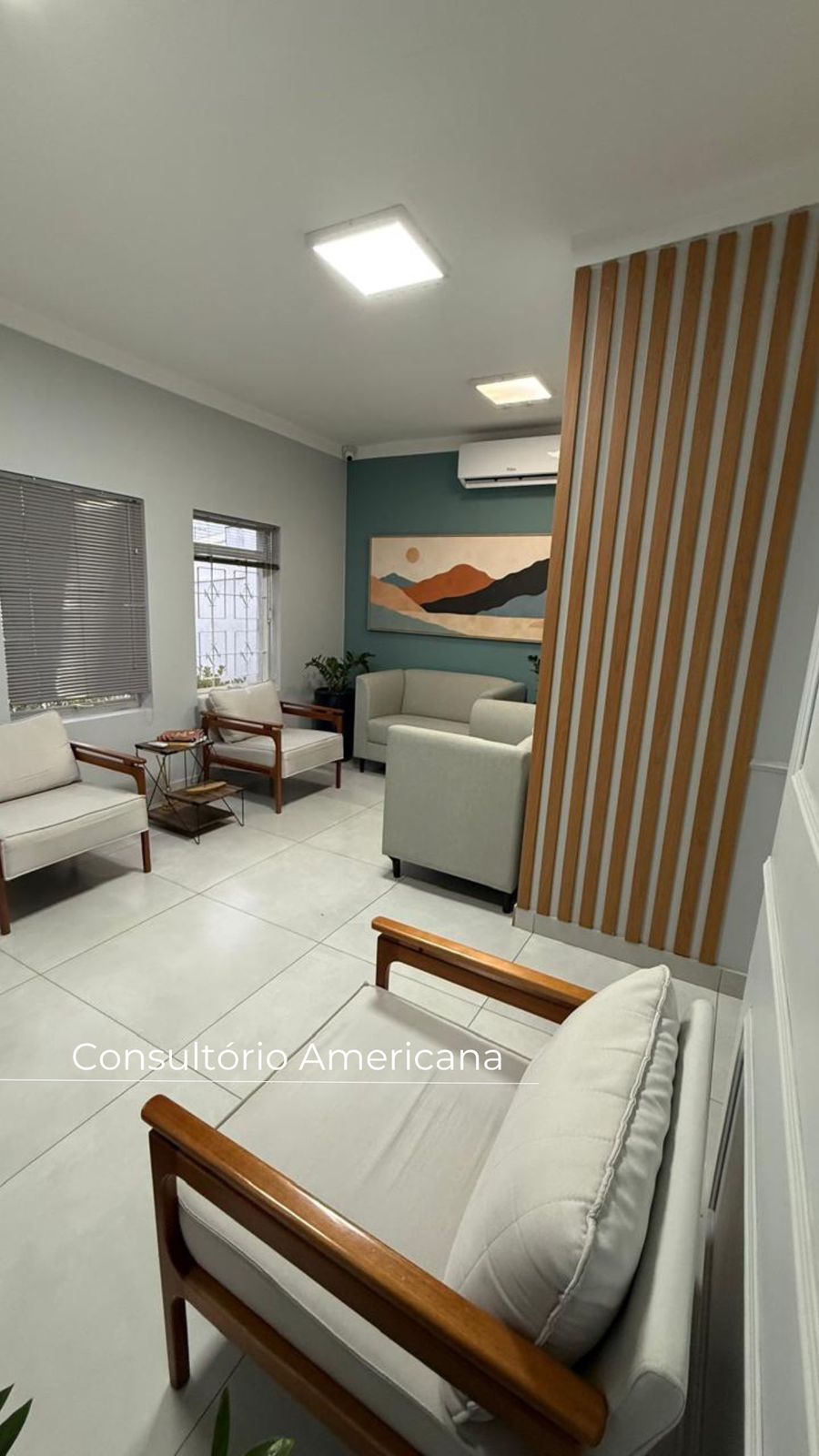 Leandro Simões Abrão-8