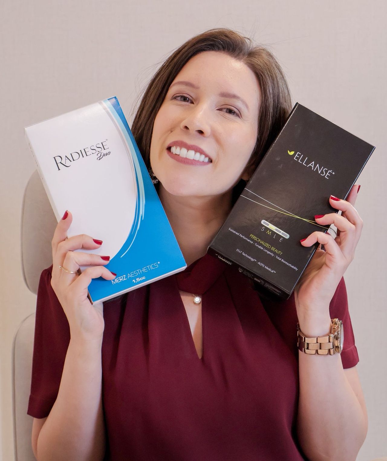 Priscilla Nunes Ortiz-2