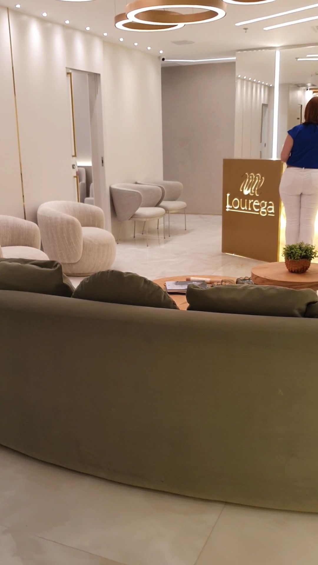 Larissa Longui Dias-5